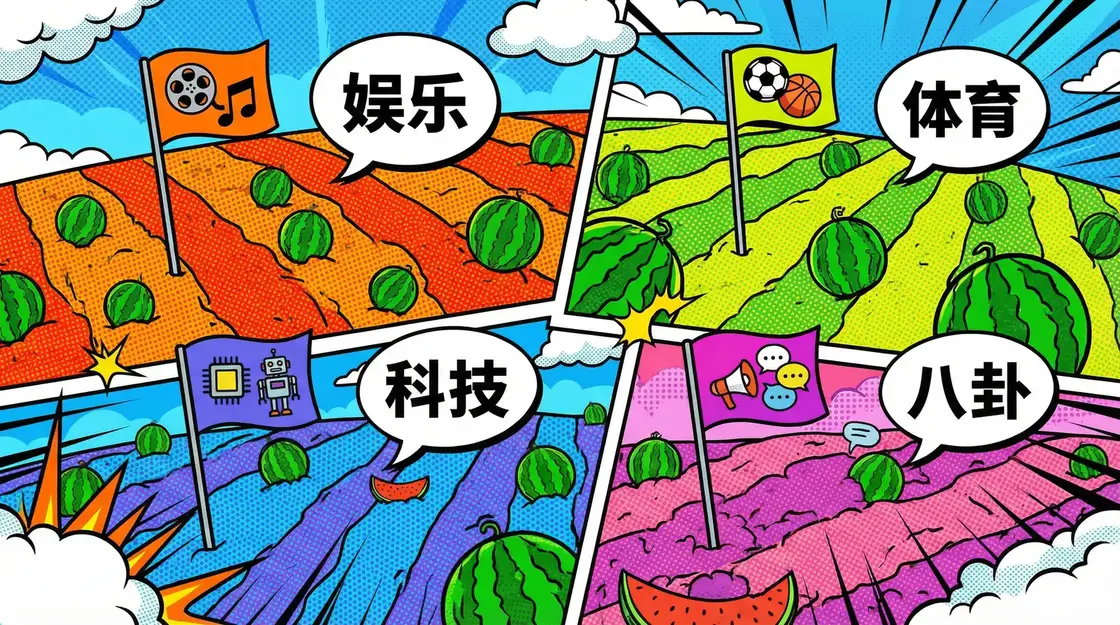 彩世界网址 娱乐瓜田分类
