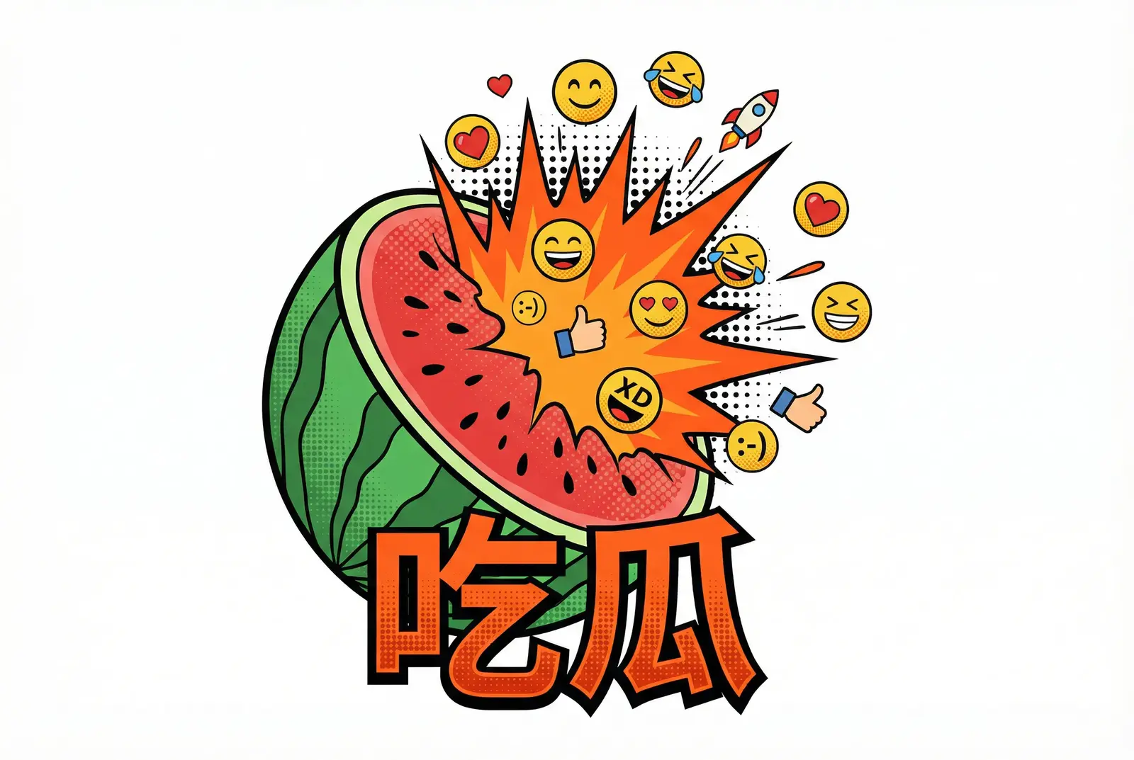 彩世界网址 社区Logo