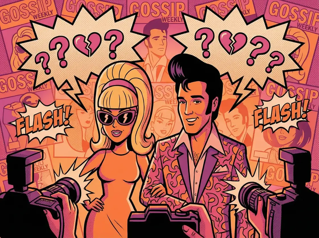 彩世界网址 名人八卦话题